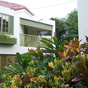 Sea Splash Resort