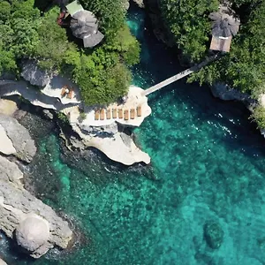 **** Hotel Tensing Pen Jamaica